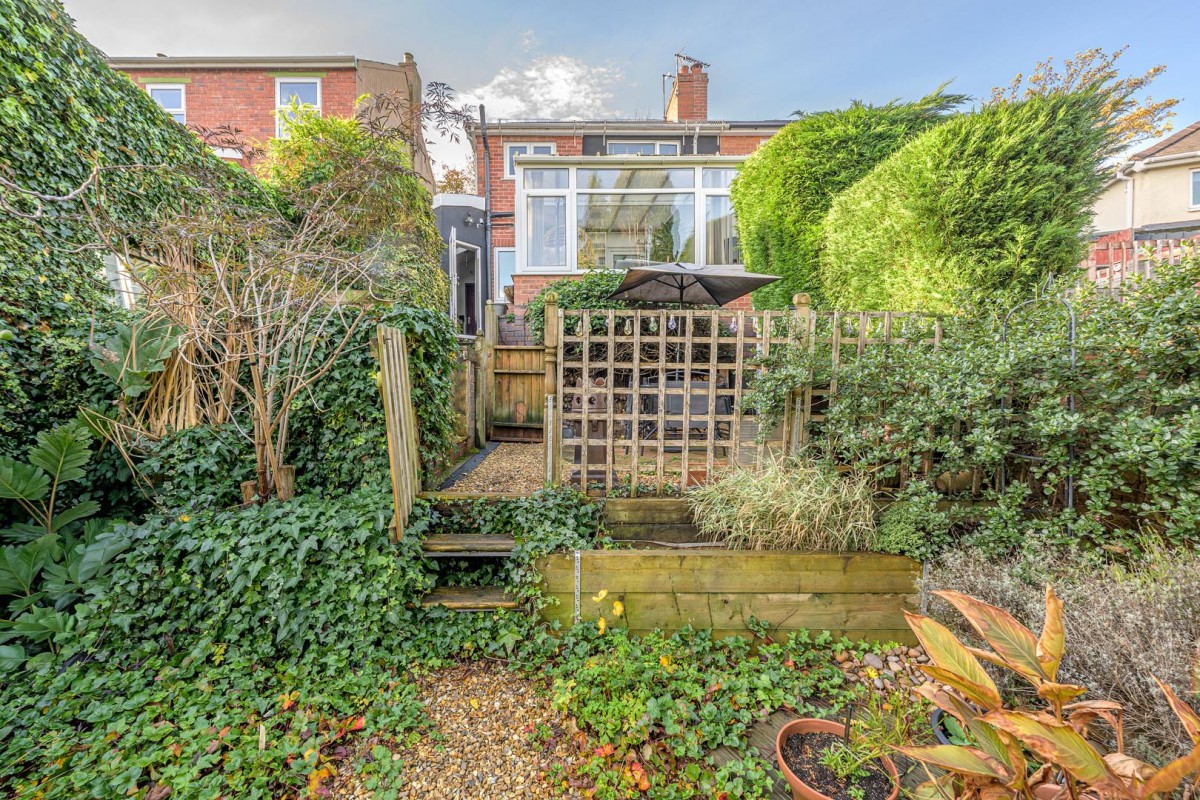 Banners Lane, Halesowen, B63 2AX