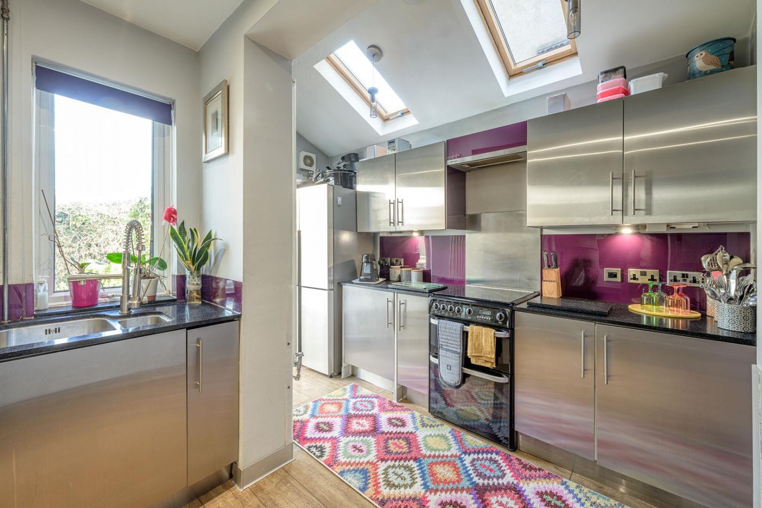 Banners Lane, Halesowen, B63 2AX