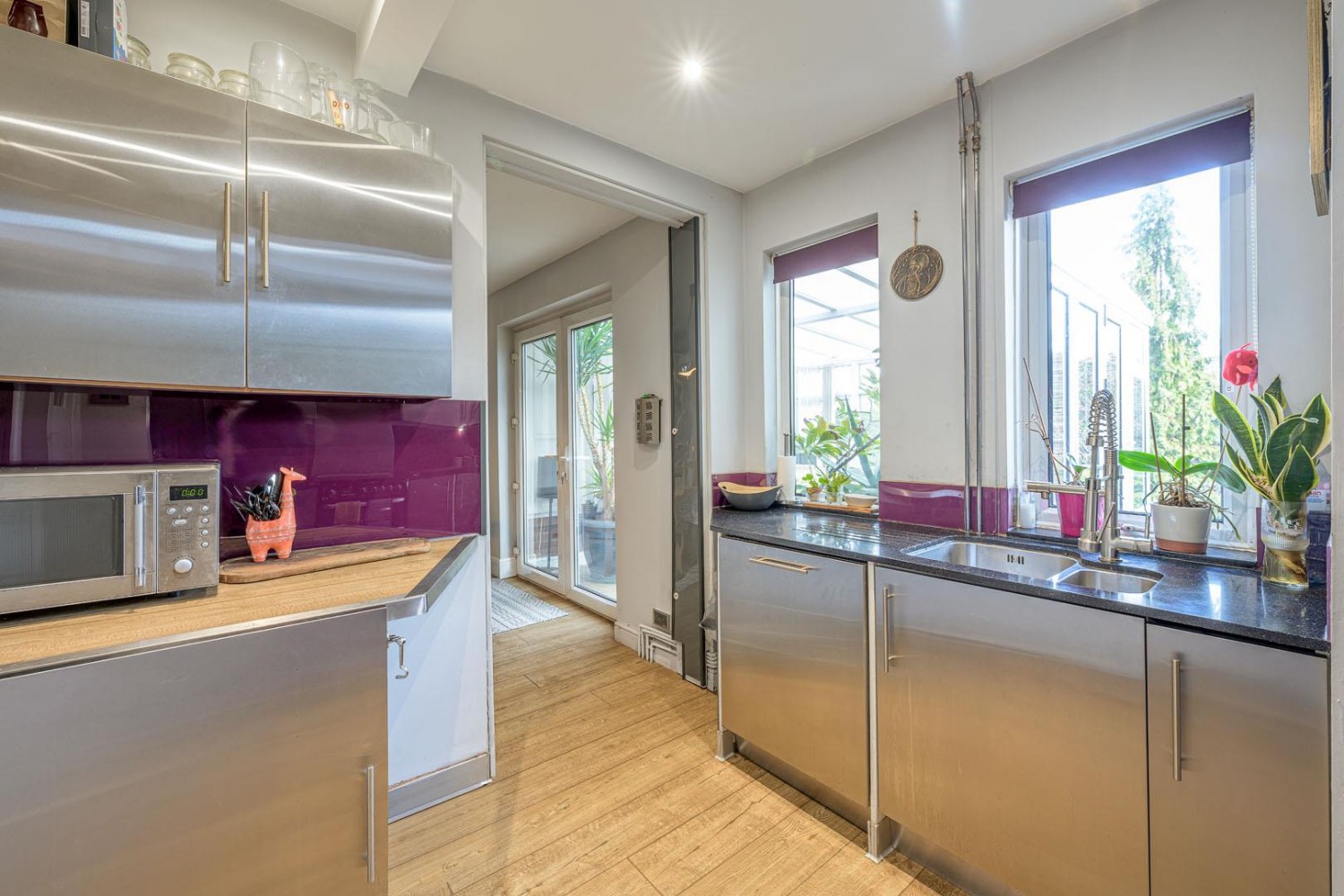 Banners Lane, Halesowen, B63 2AX