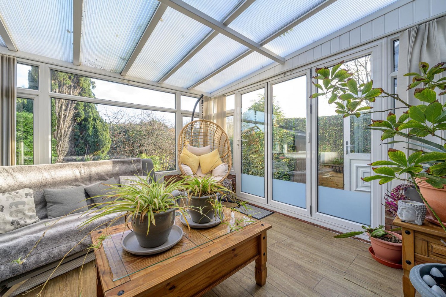 Banners Lane, Halesowen, B63 2AX