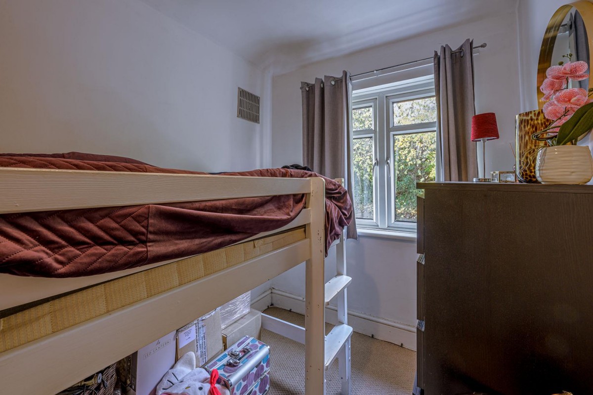 Banners Lane, Halesowen, B63 2AX