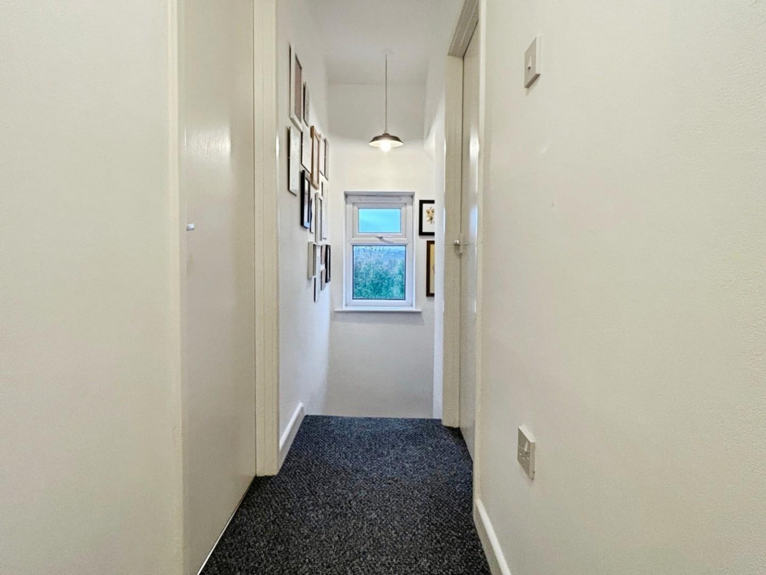 South Street, Rotherham