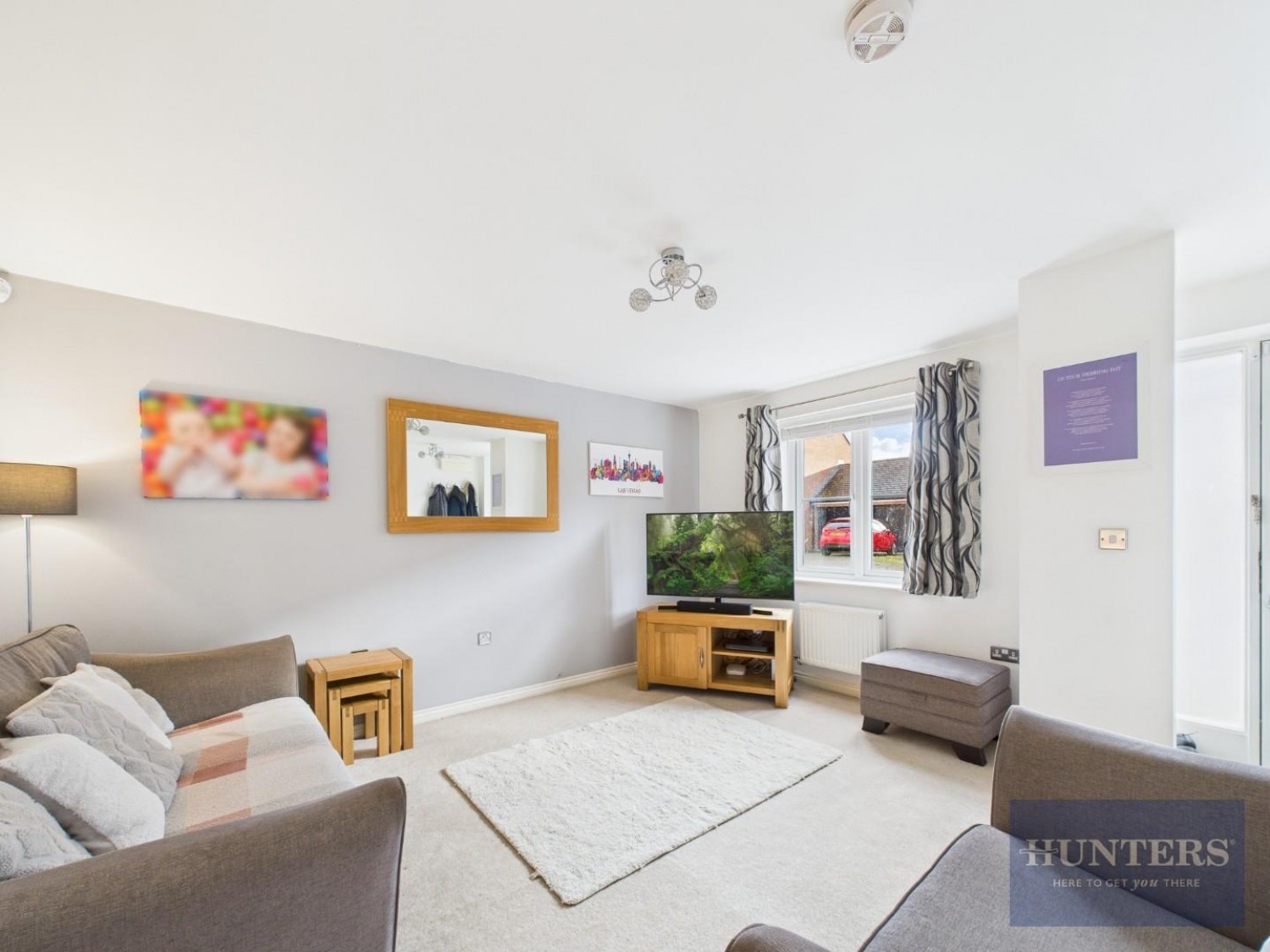 Mystic Corner, Hatherley, Cheltenham