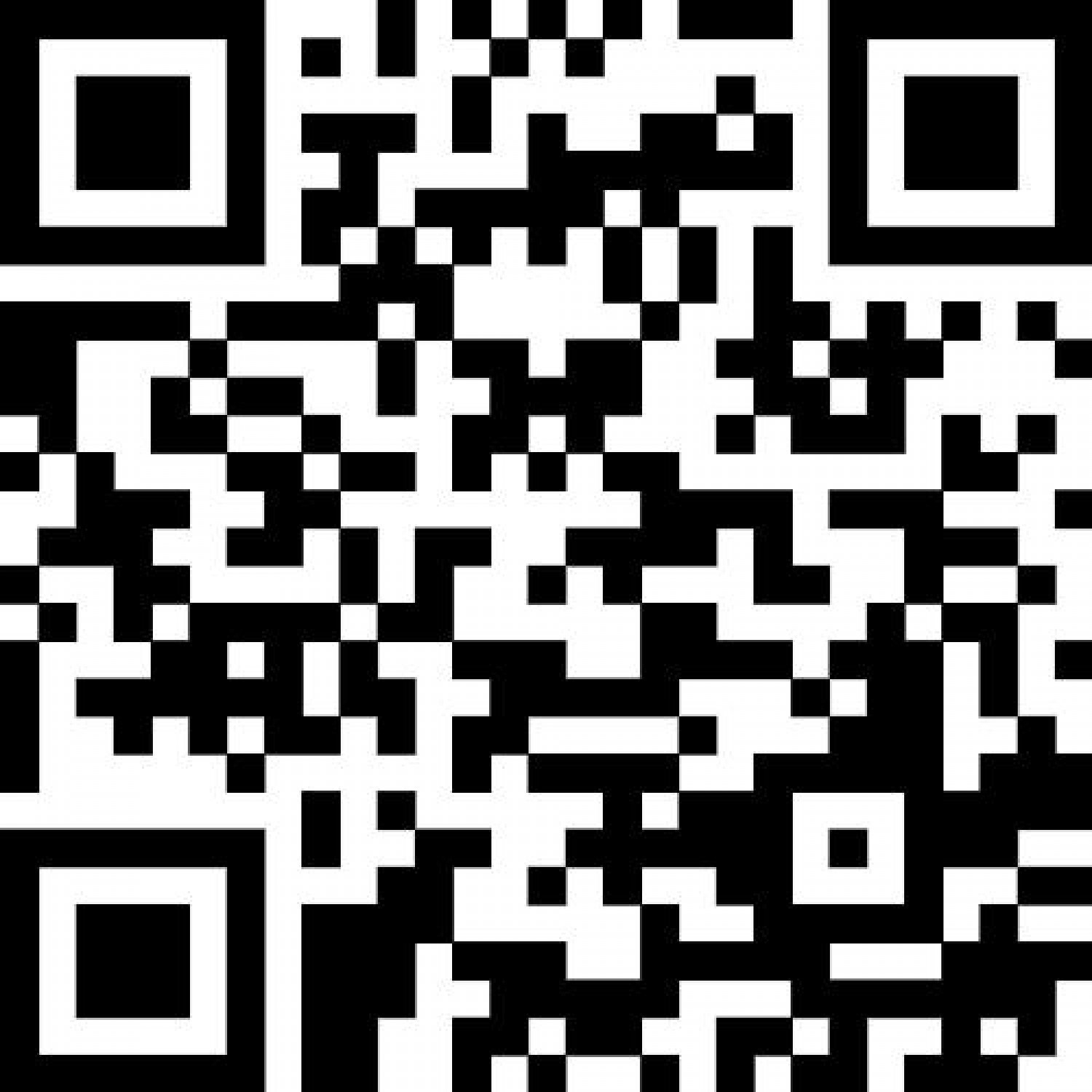 Mystic Corner, Hatherley, Cheltenham