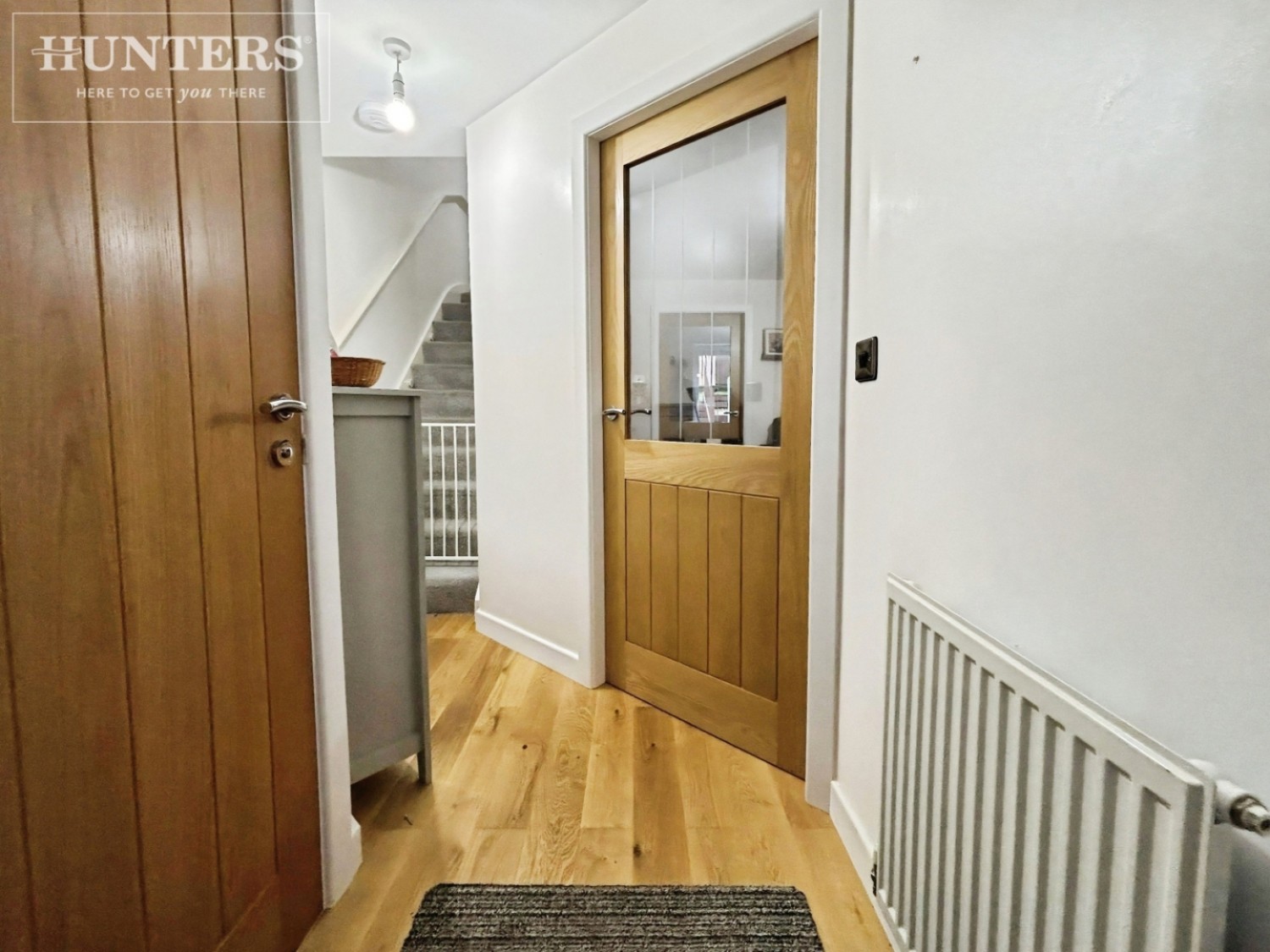 Mitchells Avenue, Wombwell, Barnsley