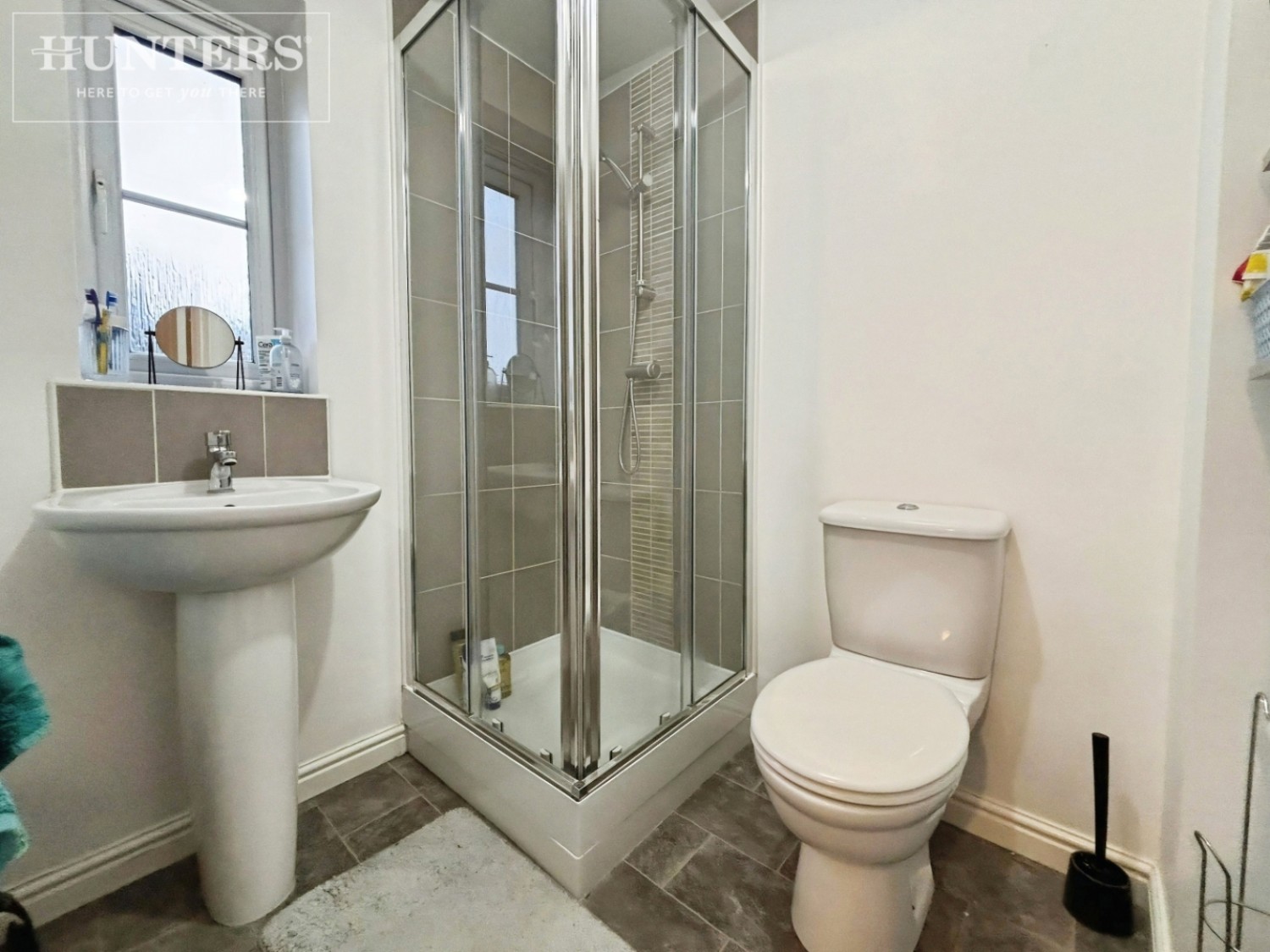 Mitchells Avenue, Wombwell, Barnsley