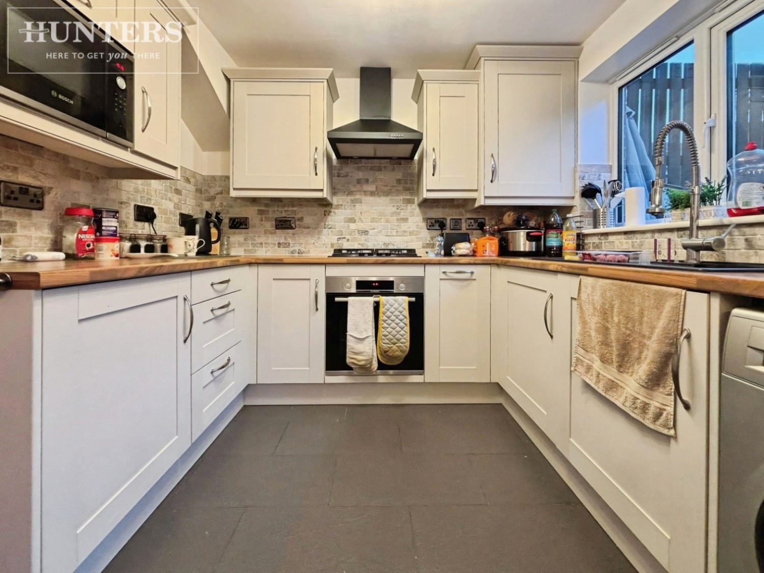 Mitchells Avenue, Wombwell, Barnsley