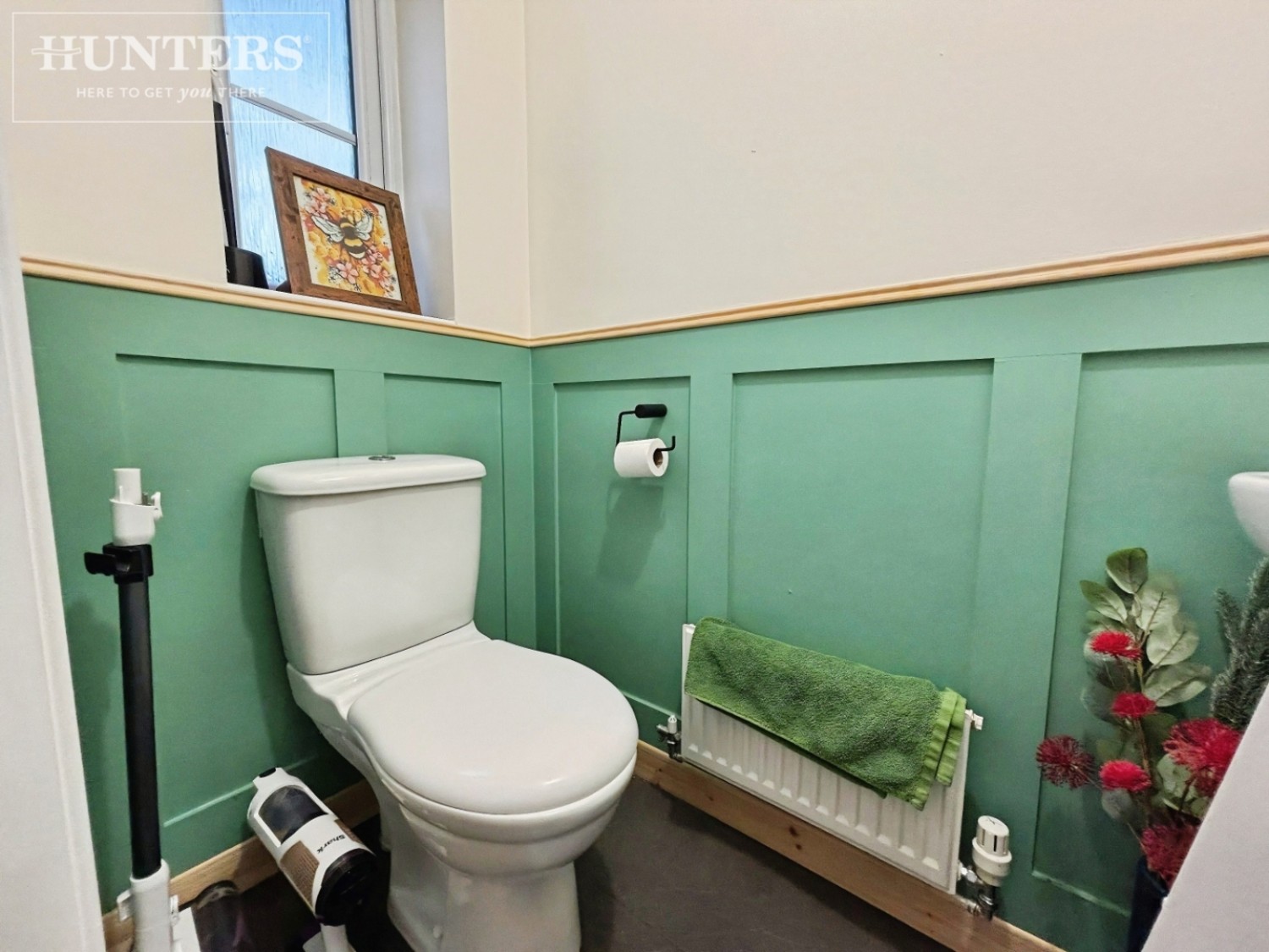 Mitchells Avenue, Wombwell, Barnsley