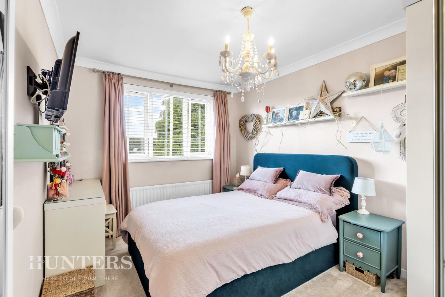 Haugh Lane, Newhey OL16 3RB