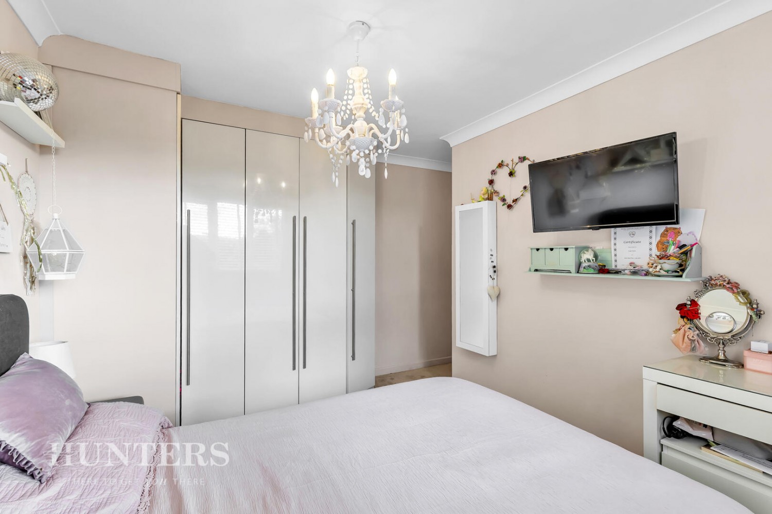 Haugh Lane, Newhey OL16 3RB