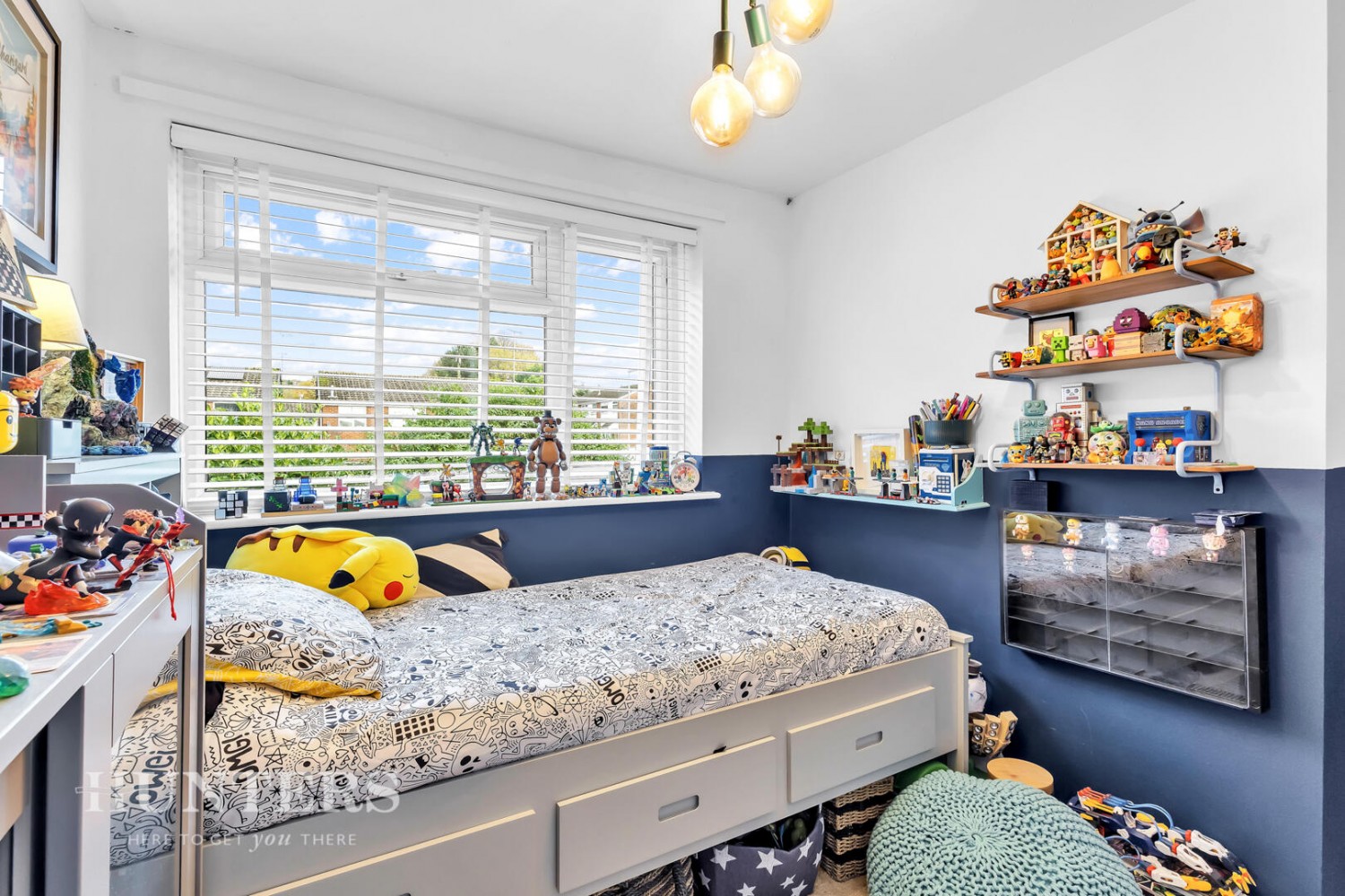 Haugh Lane, Newhey OL16 3RB