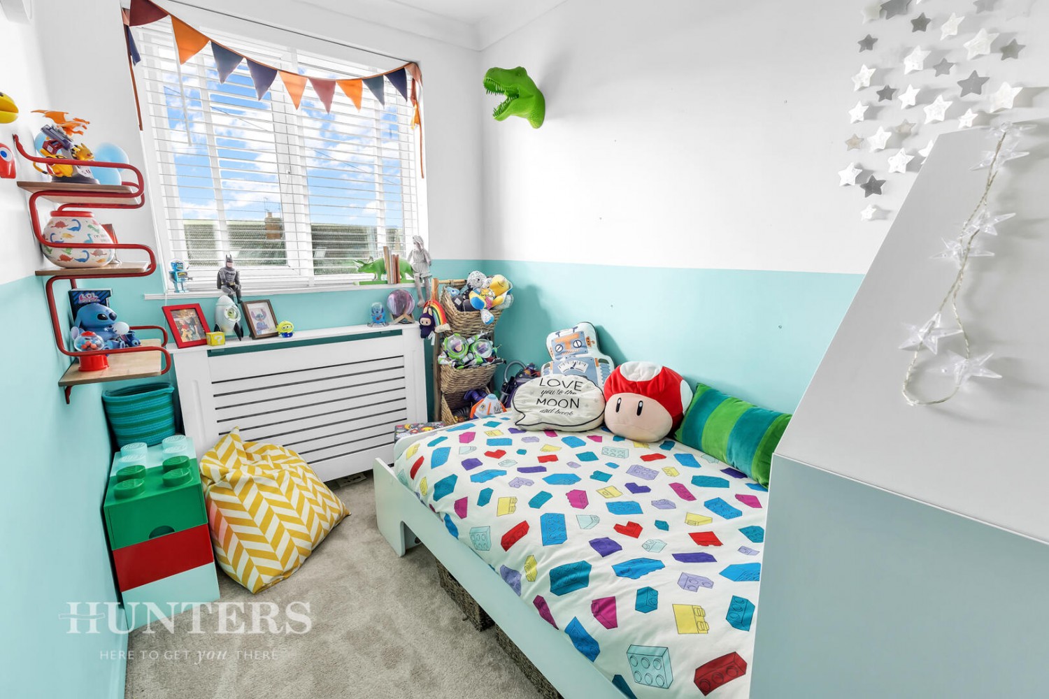 Haugh Lane, Newhey OL16 3RB