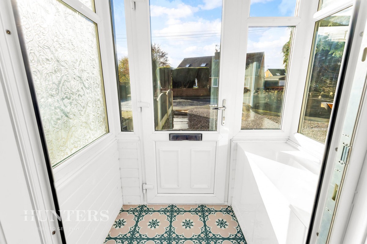 Haugh Lane, Newhey OL16 3RB