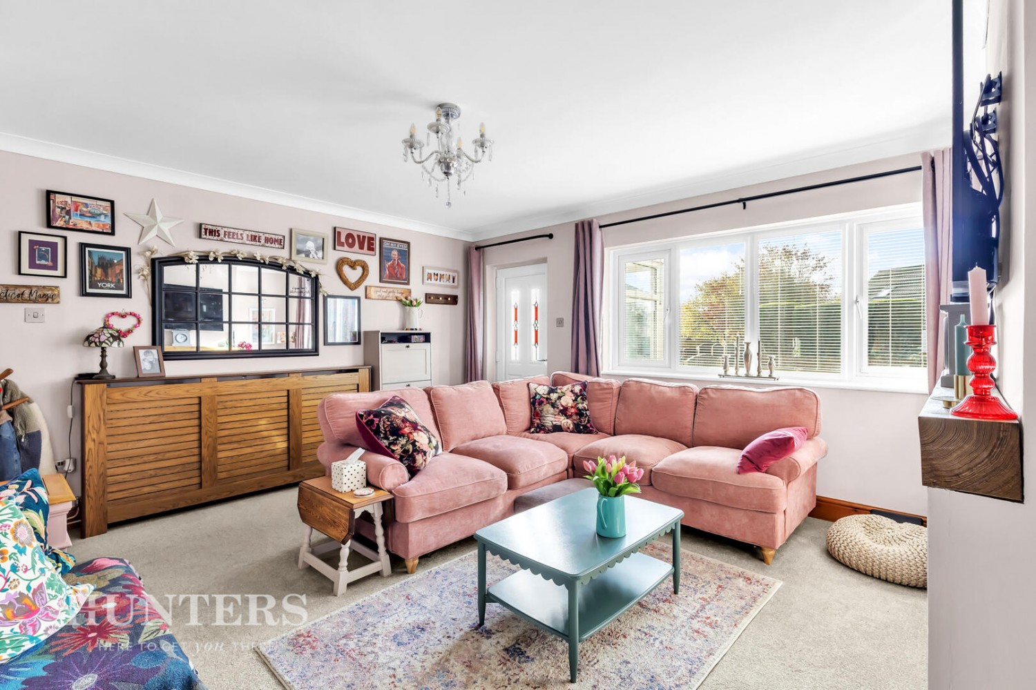 Haugh Lane, Newhey OL16 3RB