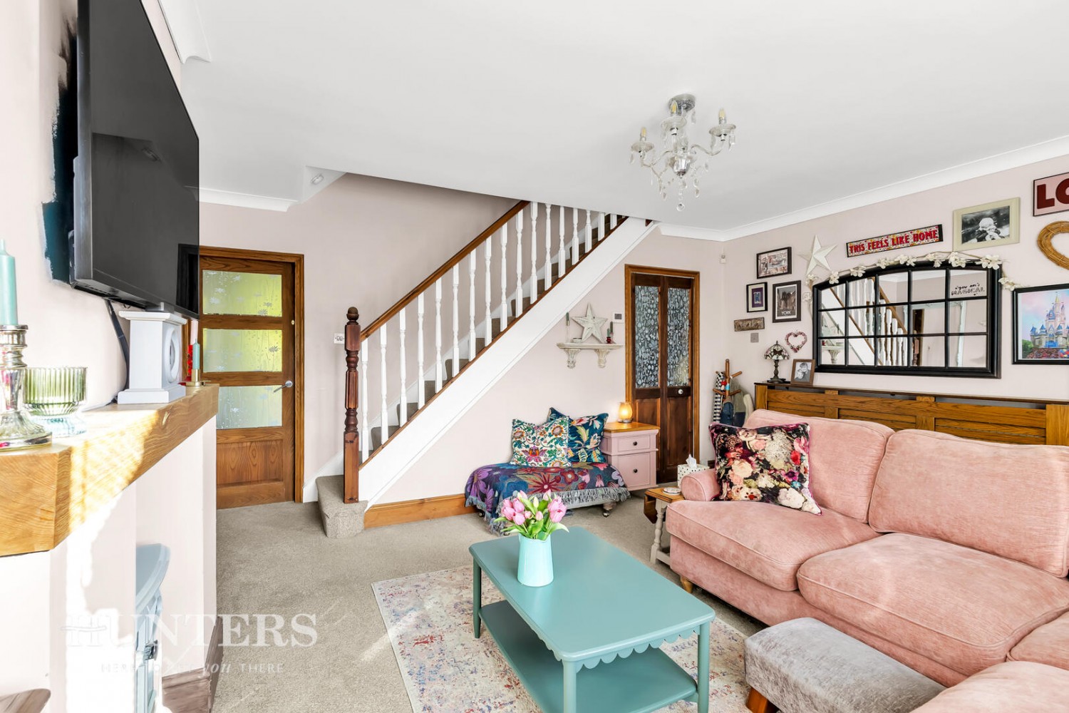 Haugh Lane, Newhey OL16 3RB