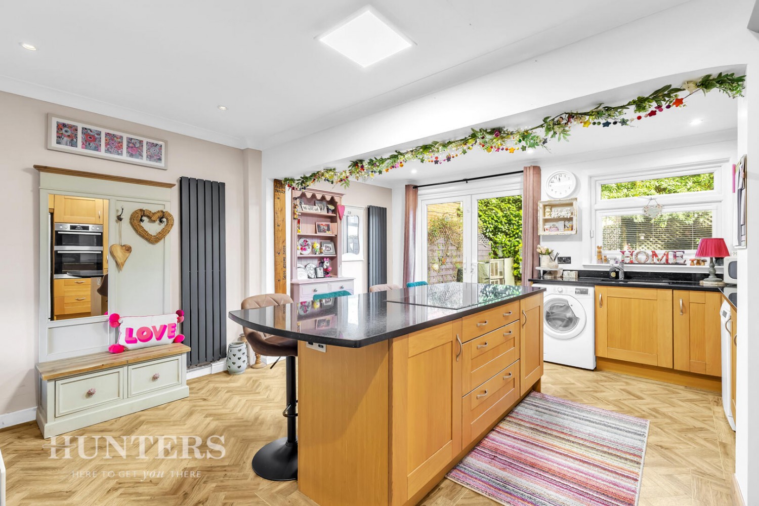 Haugh Lane, Newhey OL16 3RB