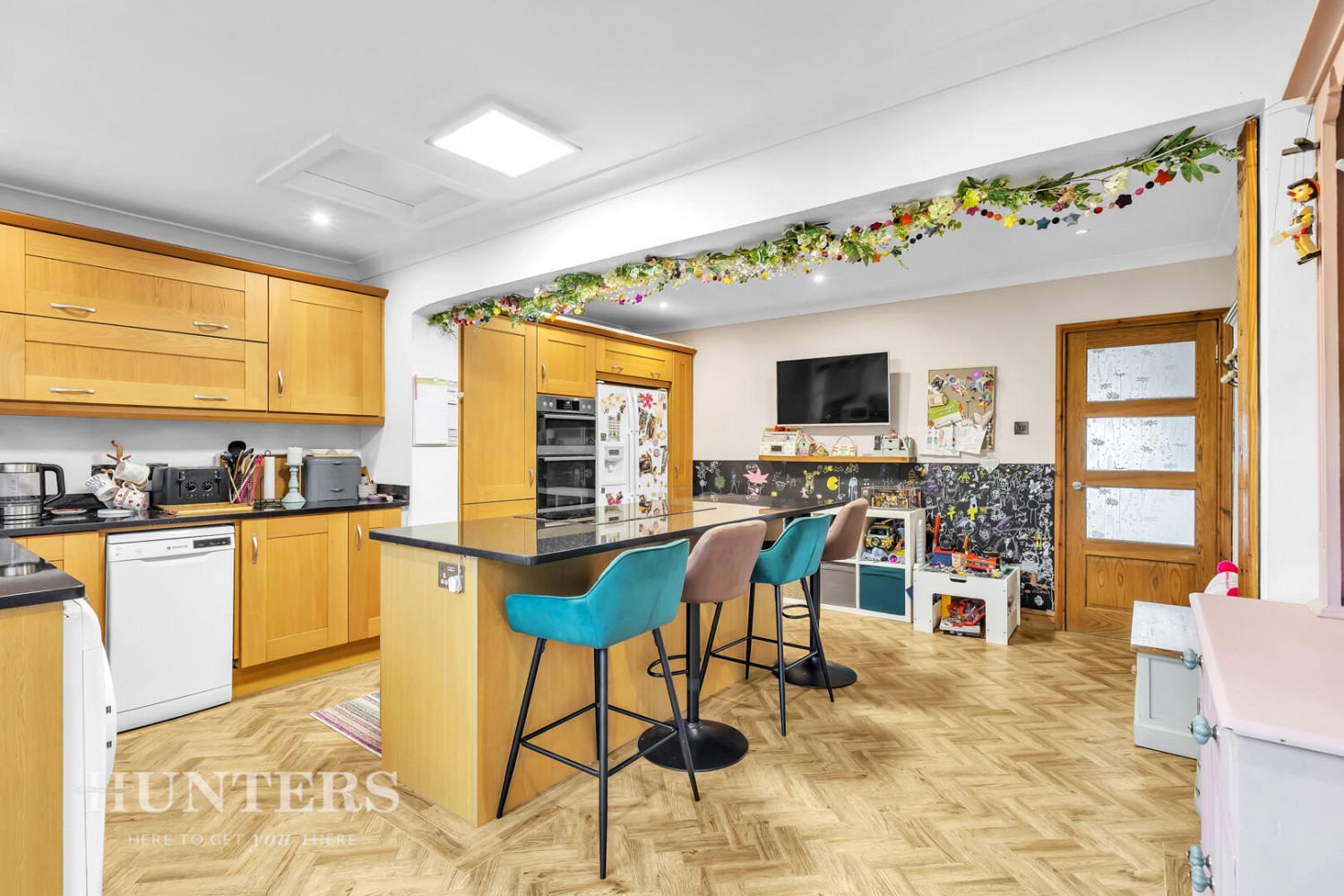 Haugh Lane, Newhey OL16 3RB