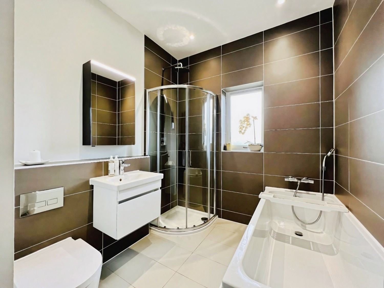 Meadows Grove, Chilmington Green