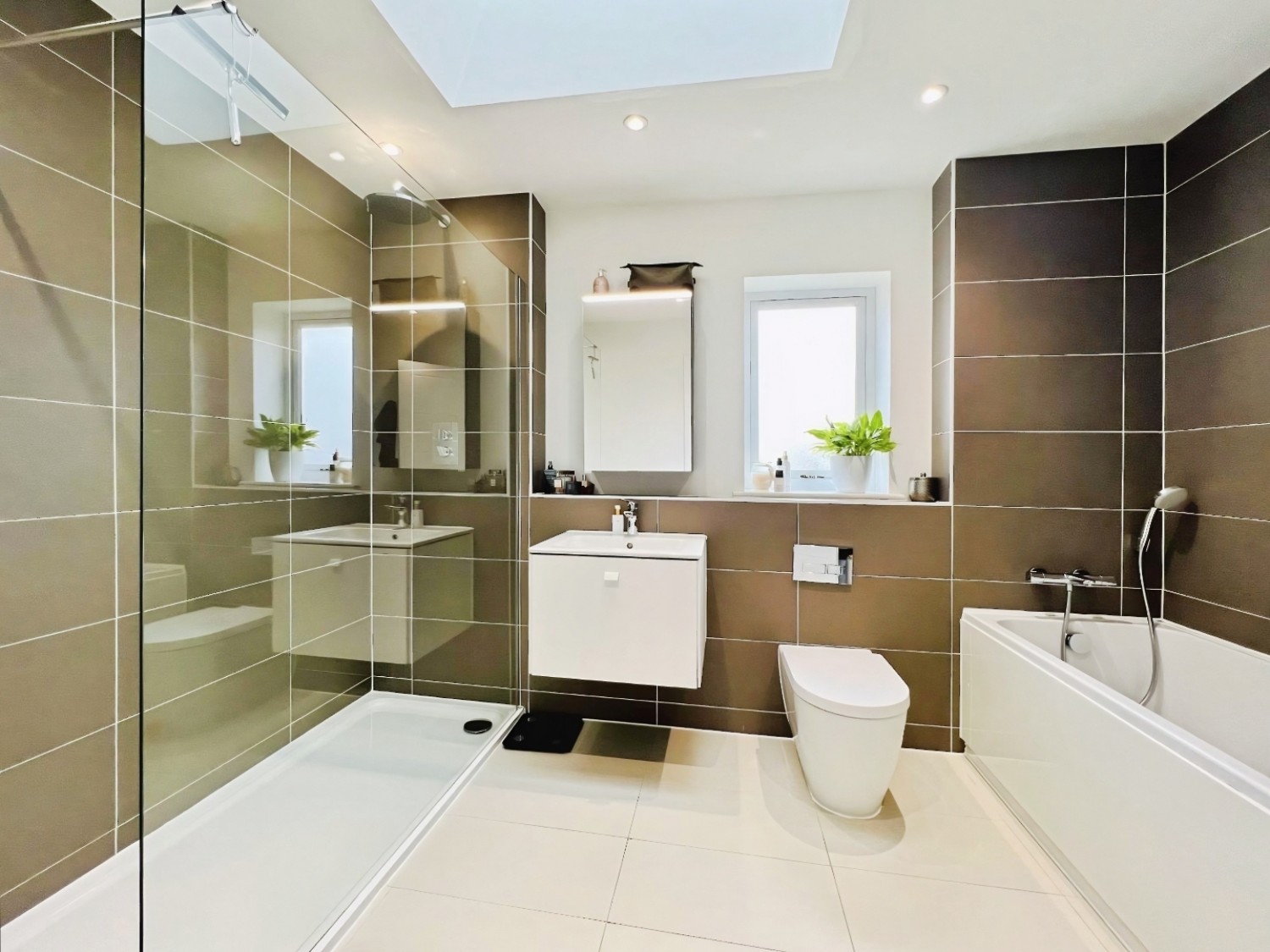 Meadows Grove, Chilmington Green