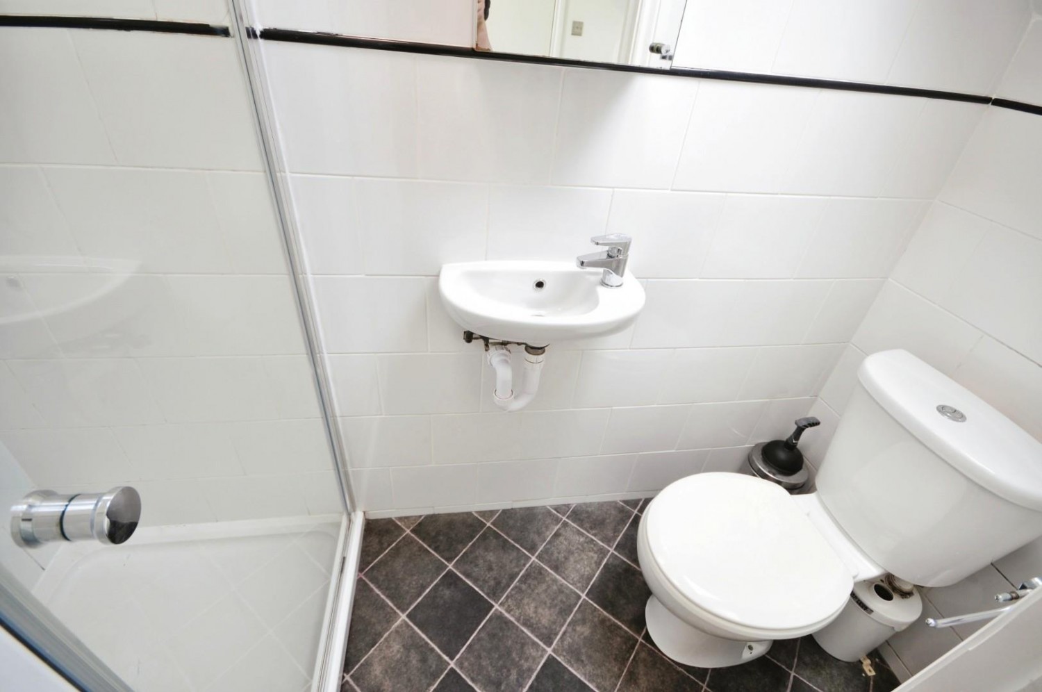 Hillside Avenue, Exeter, EX4 4NW