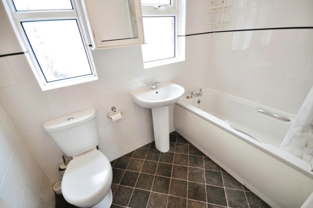 Hillside Avenue, Exeter, EX4 4NW