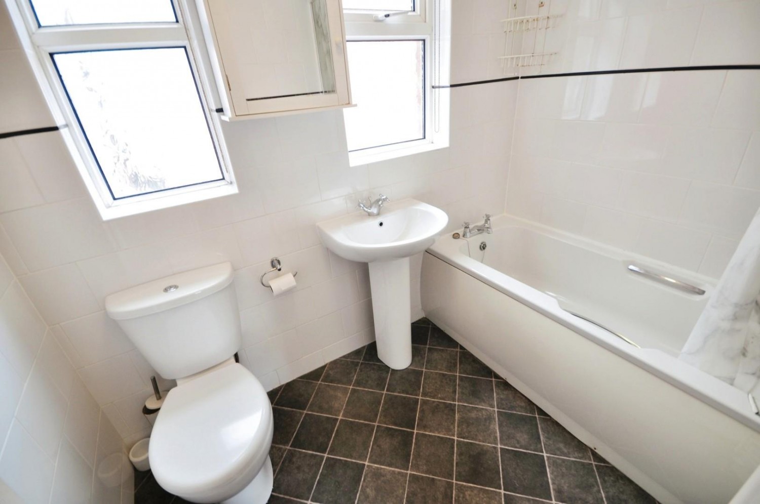 Hillside Avenue, Exeter, EX4 4NW