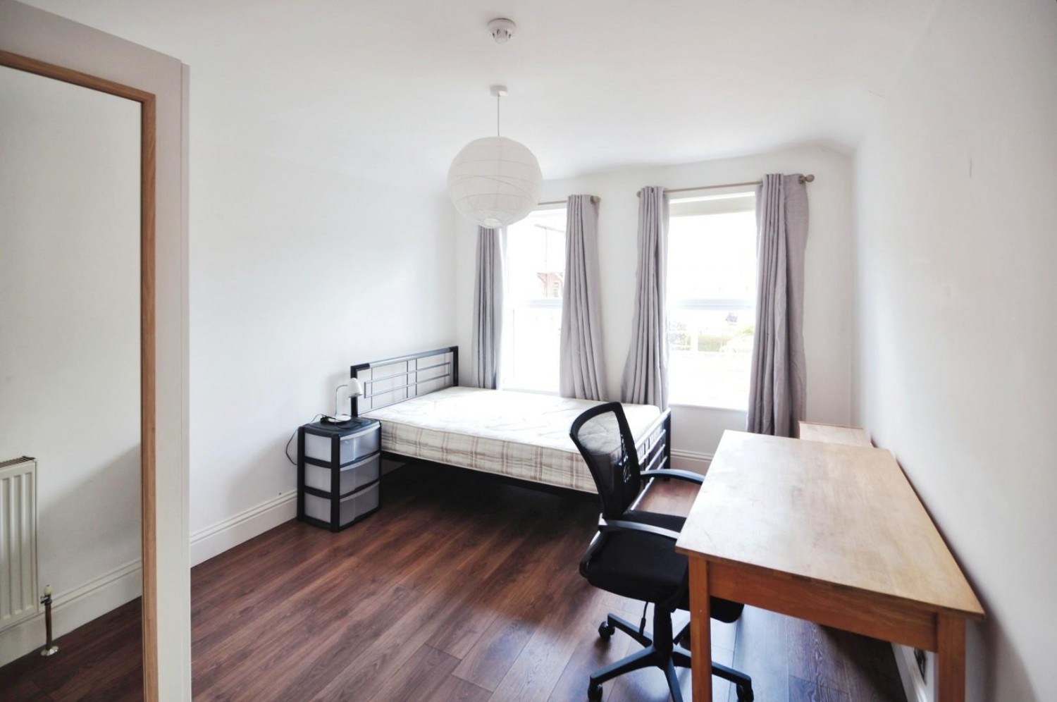 Hillside Avenue, Exeter, EX4 4NW