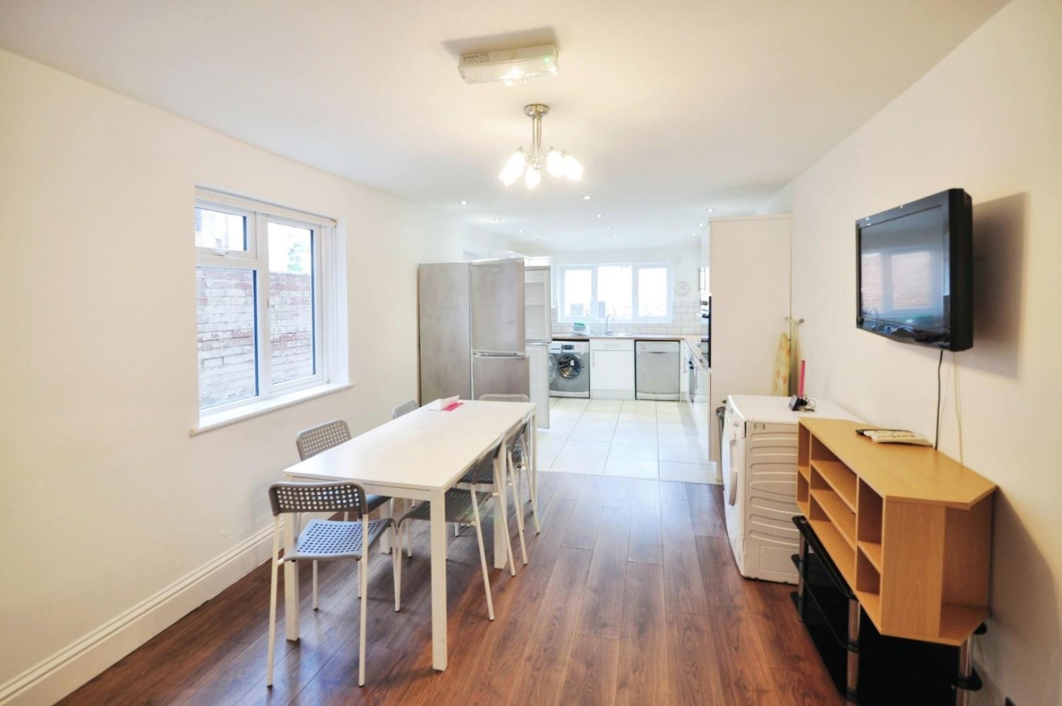 Hillside Avenue, Exeter, EX4 4NW