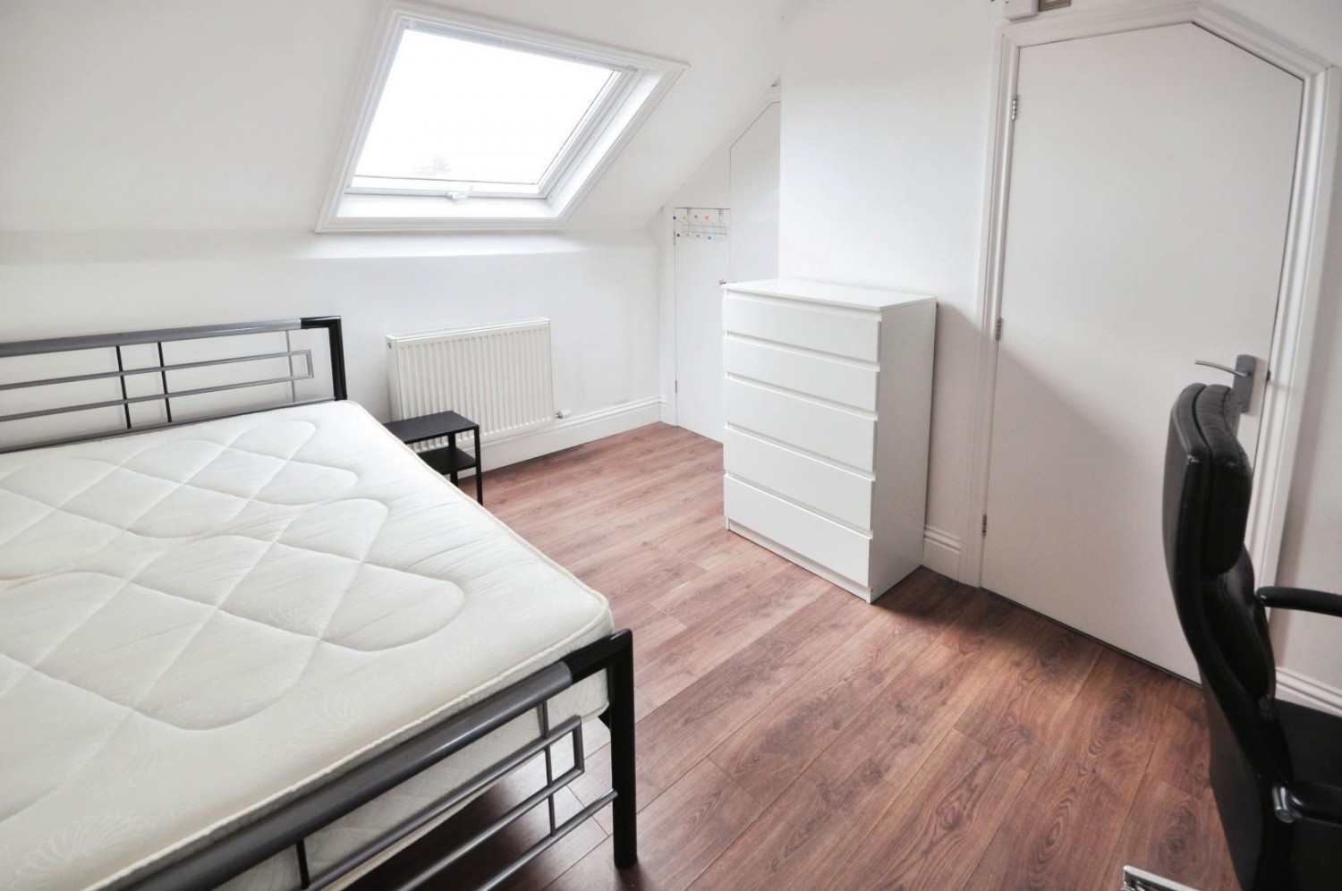 Hillside Avenue, Exeter, EX4 4NW