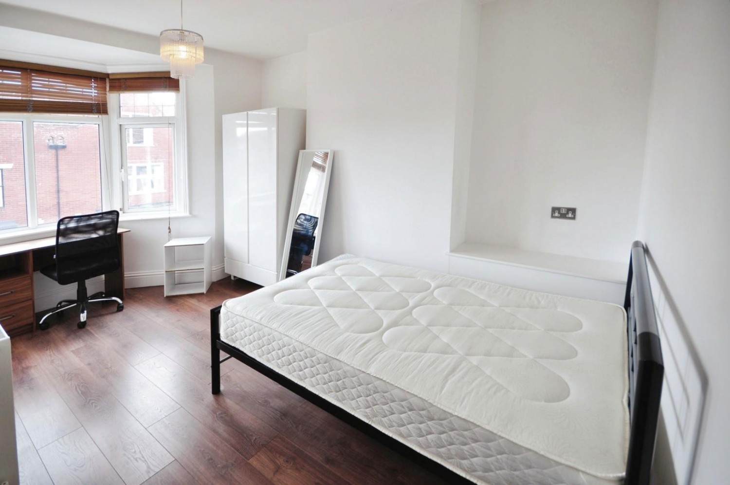 Hillside Avenue, Exeter, EX4 4NW