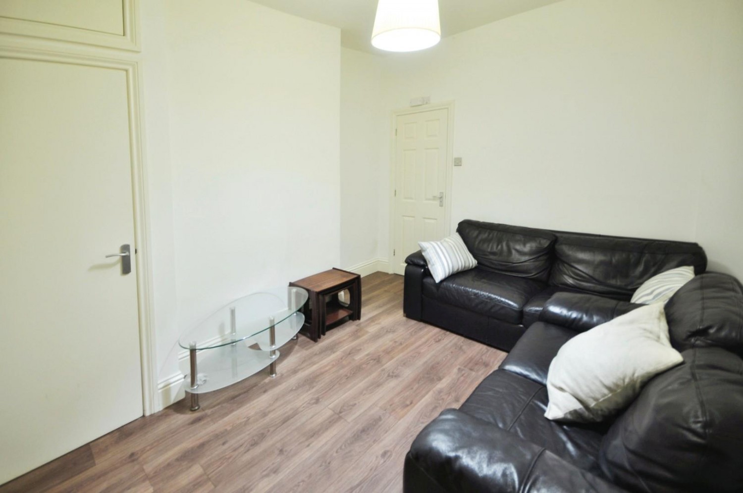 Hillside Avenue, Exeter, EX4 4NW