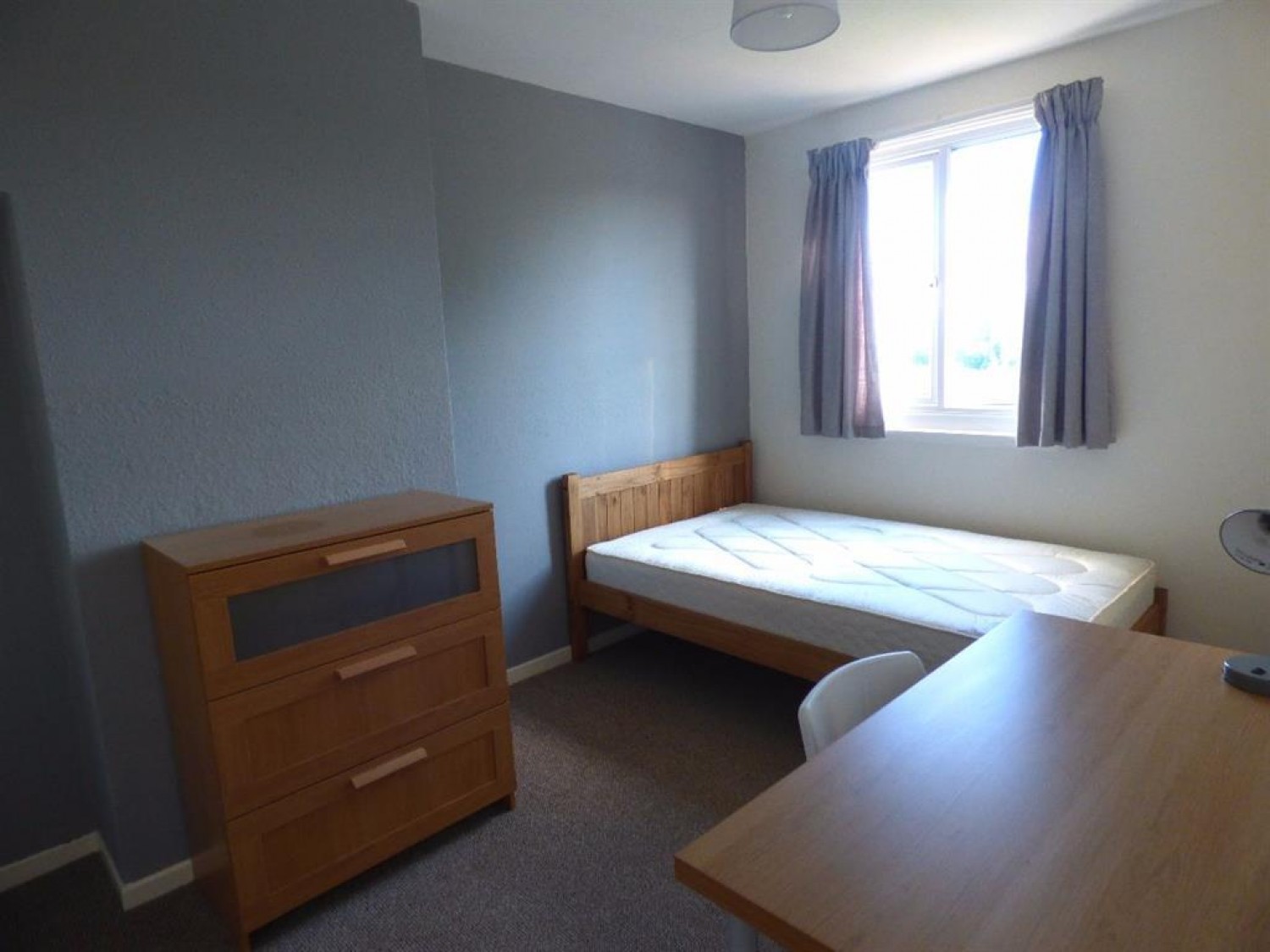 Prince Charles Road, Exeter, EX4 7EF
