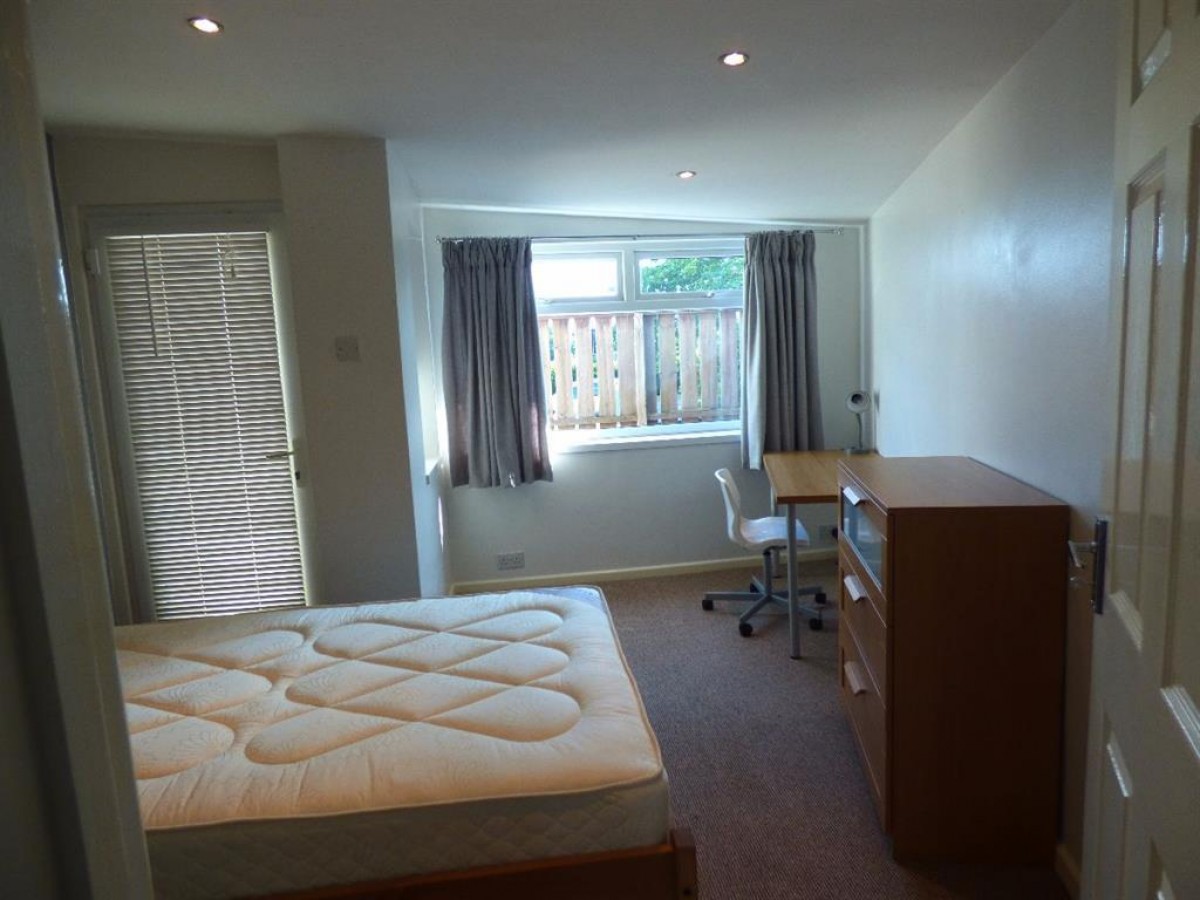 Prince Charles Road, Exeter, EX4 7EF