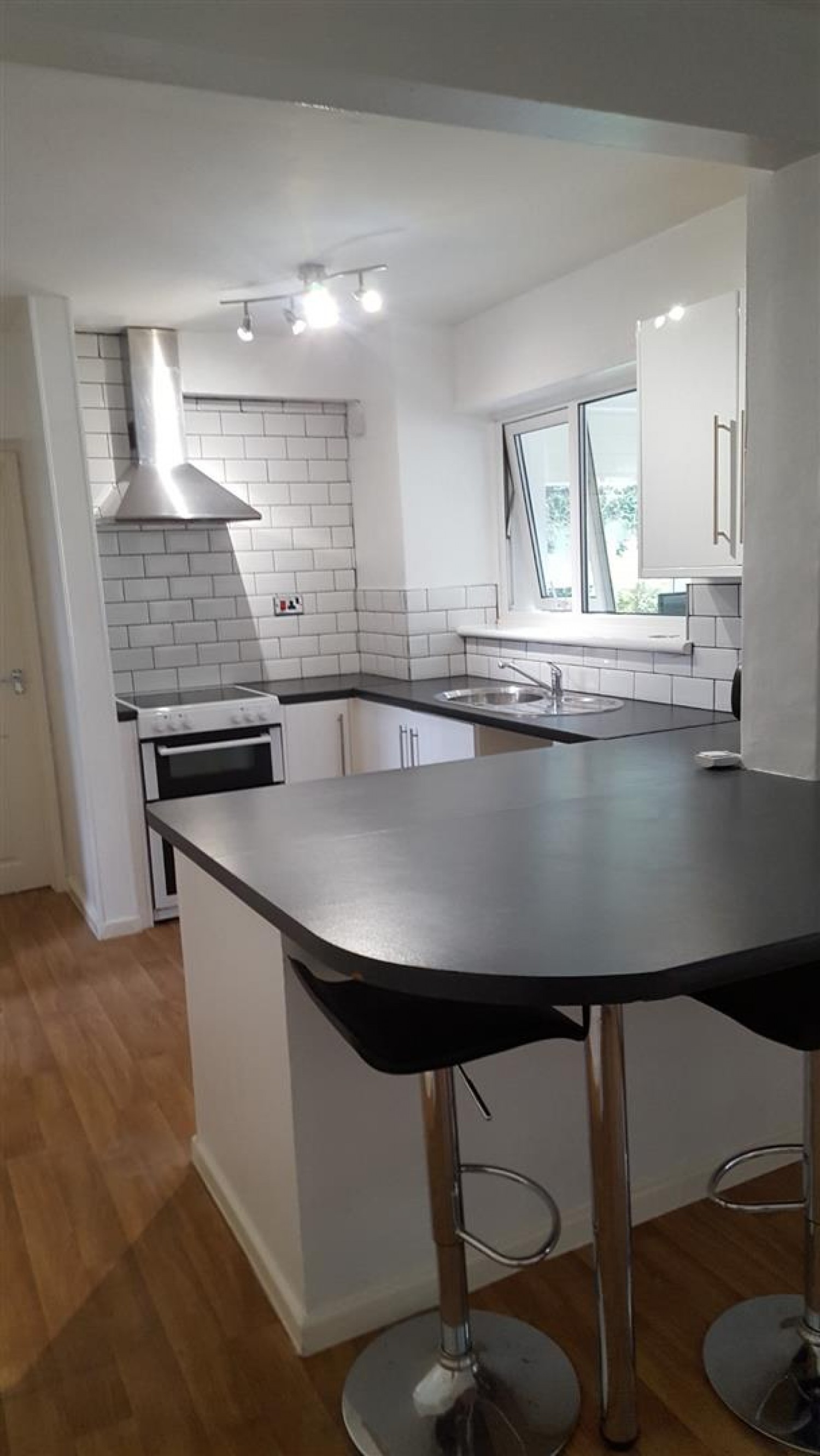 Prince Charles Road, Exeter, EX4 7EF