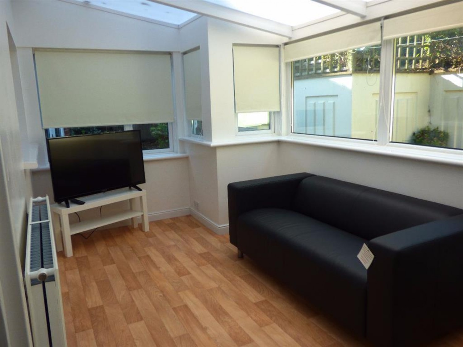 Prince Charles Road, Exeter, EX4 7EF