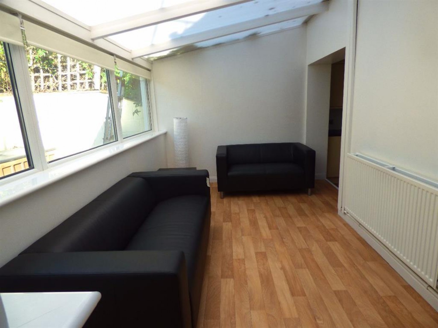 Prince Charles Road, Exeter, EX4 7EF