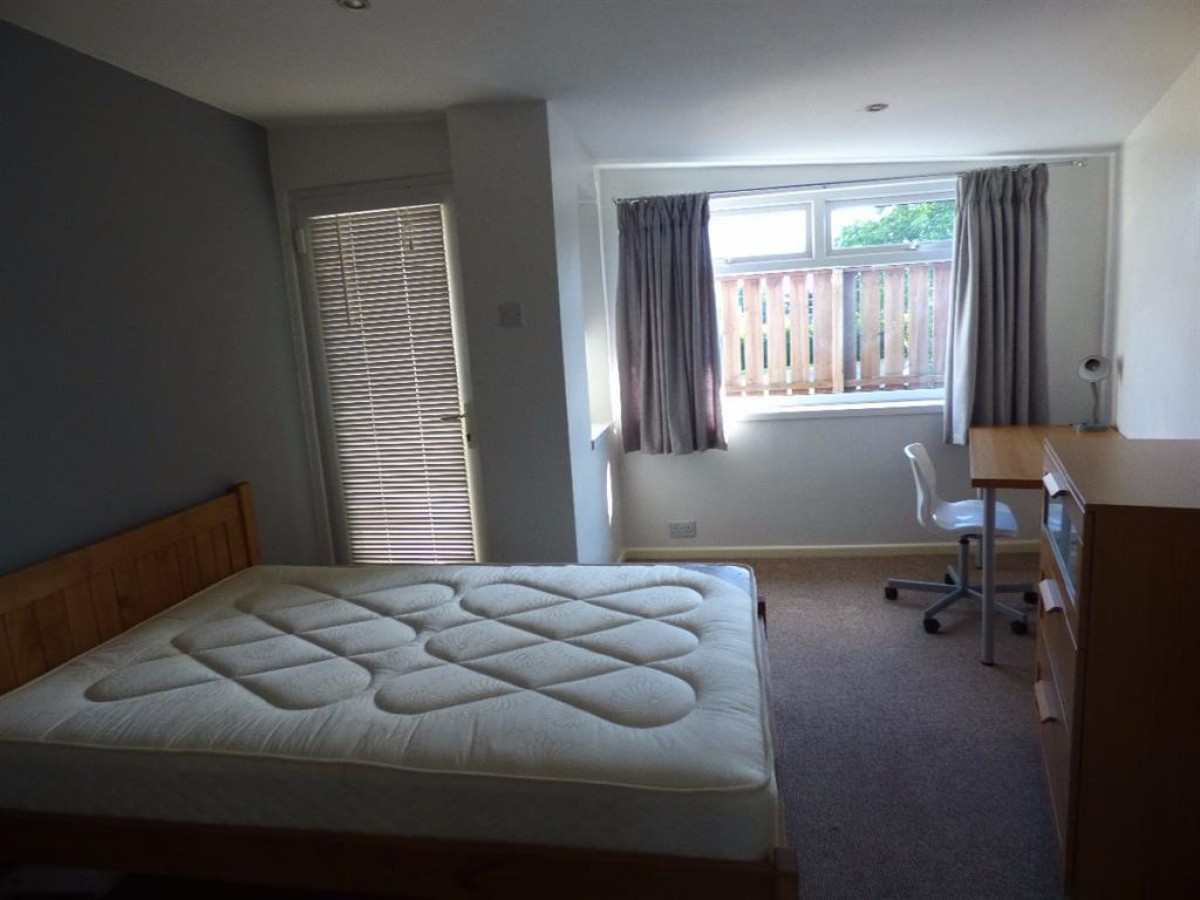 Prince Charles Road, Exeter, EX4 7EF