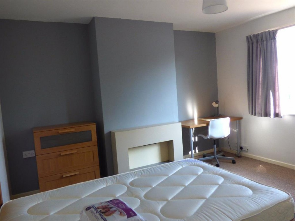 Prince Charles Road, Exeter, EX4 7EF
