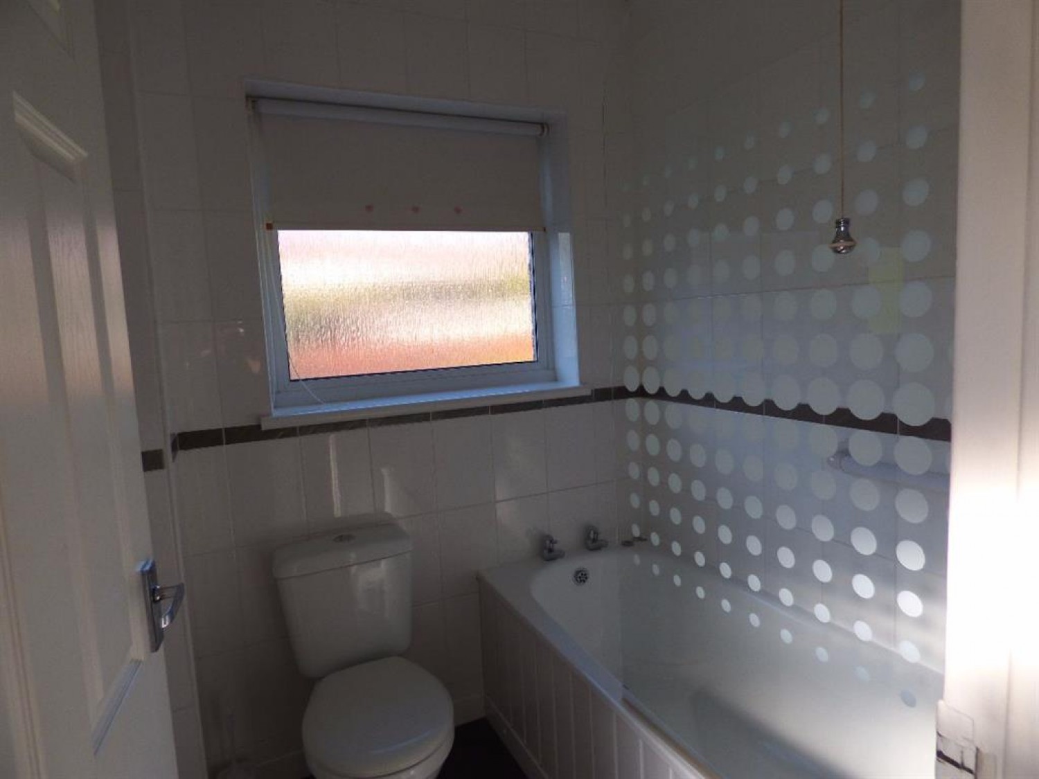 Prince Charles Road, Exeter, EX4 7EF