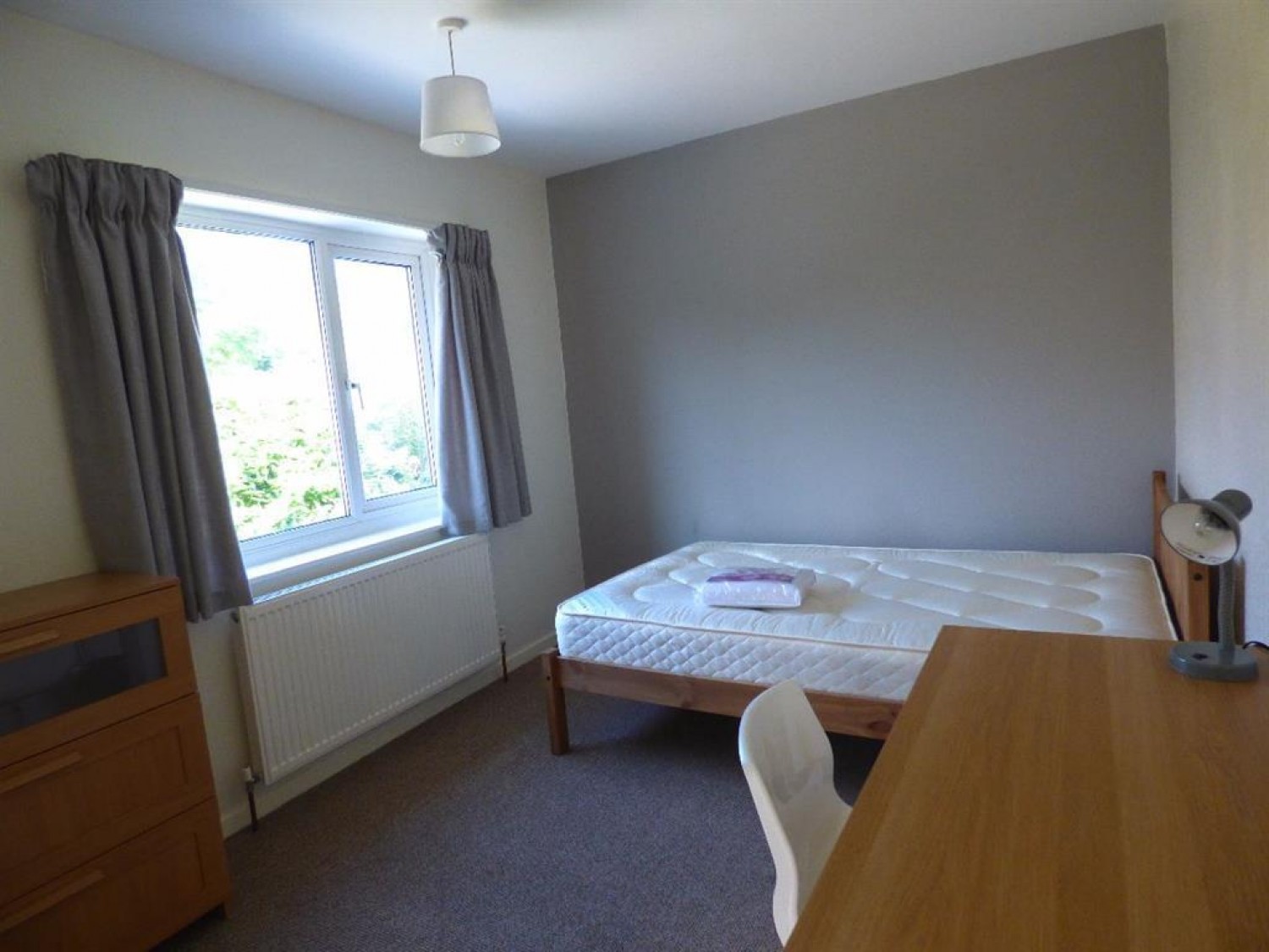 Prince Charles Road, Exeter, EX4 7EF