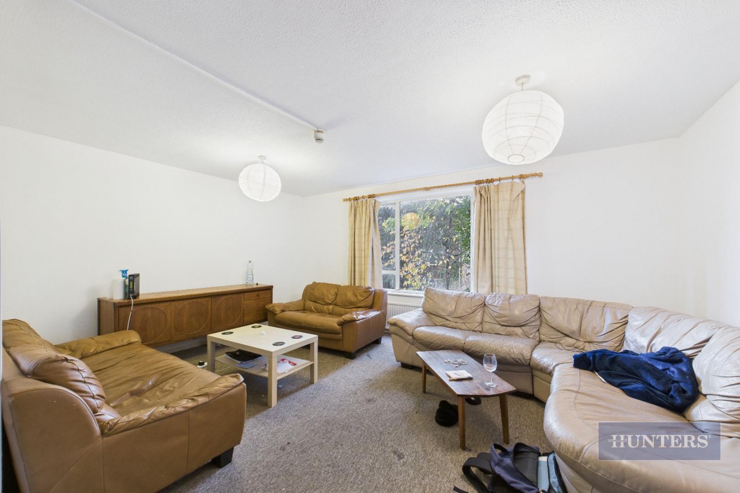 Ranelagh Gardens, Southampton, SO15 2TH