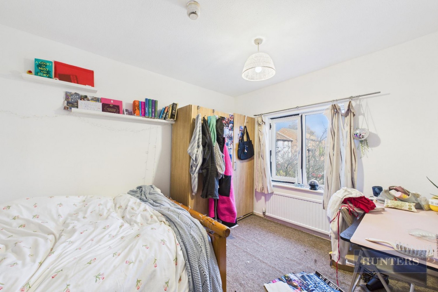 Ranelagh Gardens, Southampton, SO15 2TH