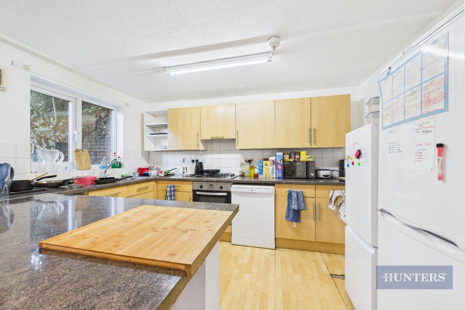 Ranelagh Gardens, Southampton, SO15 2TH