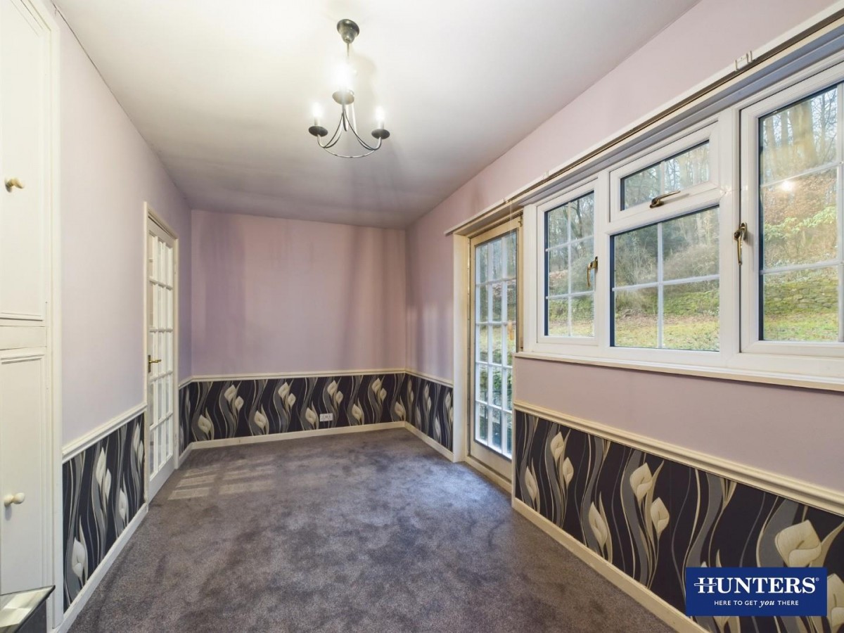 Kirkhouse, Brampton, CA8
