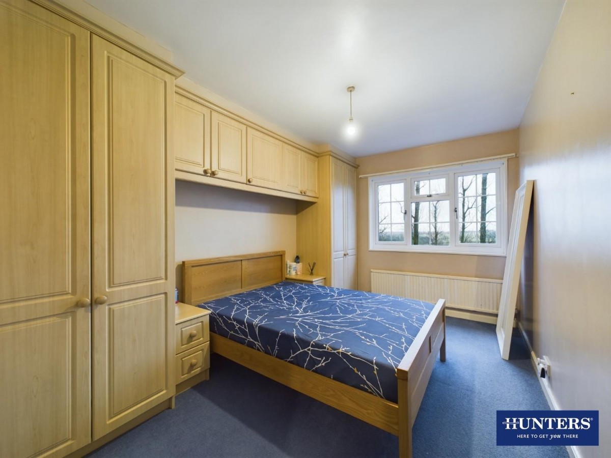 Kirkhouse, Brampton, CA8