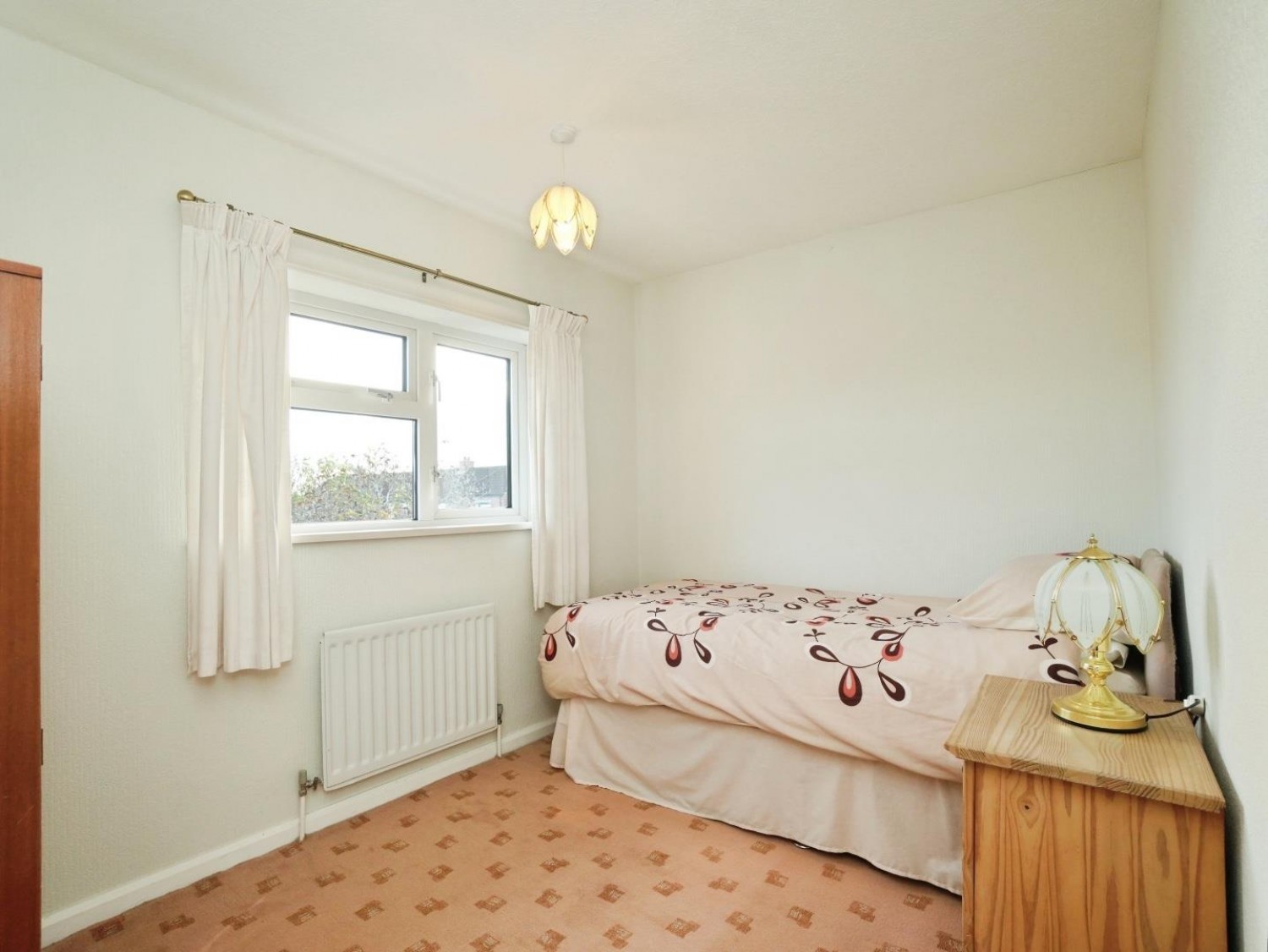 Crabmill Lane, Easingwold, York