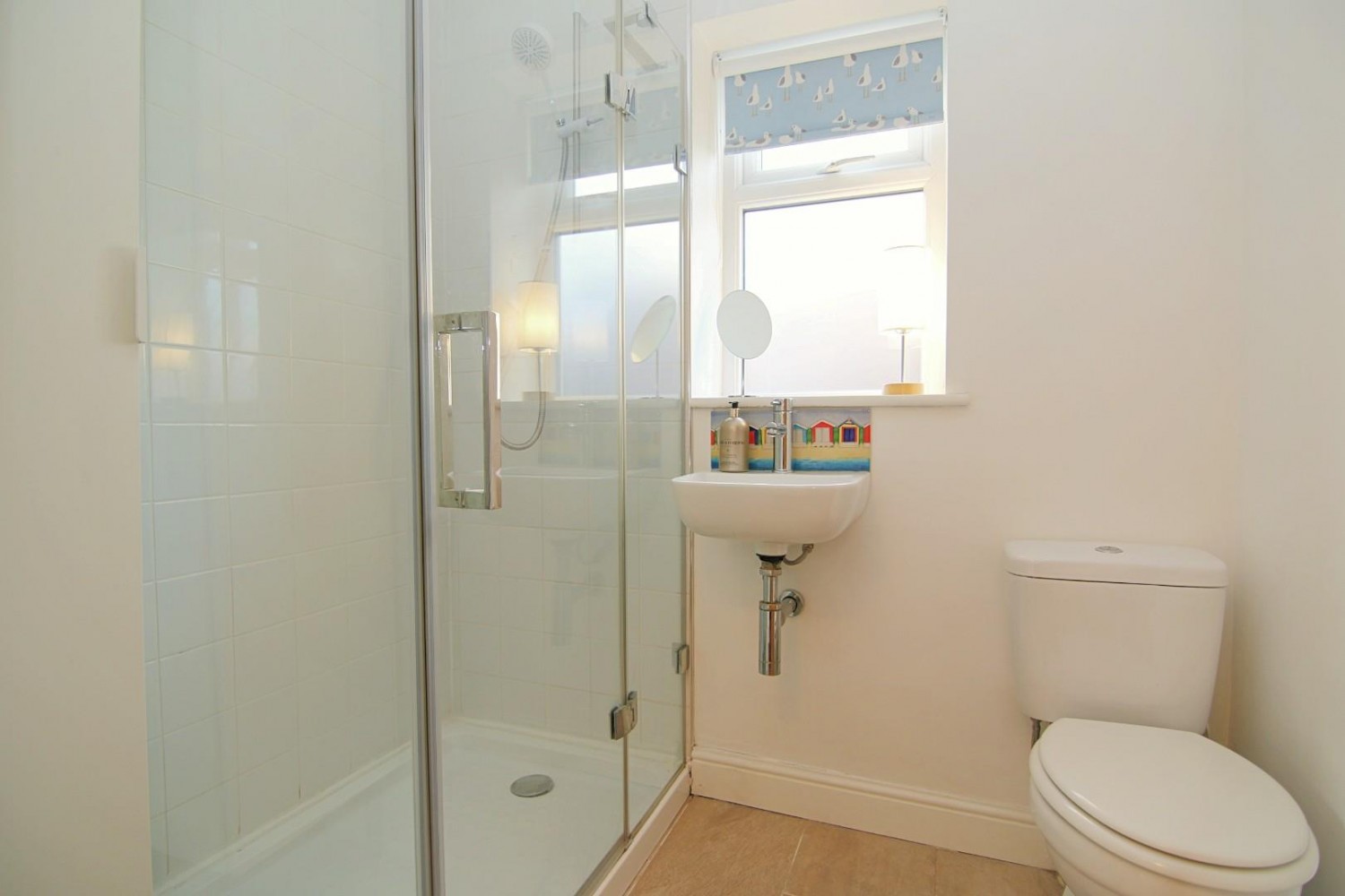 Cotefields Avenue, Farsley, Pudsey