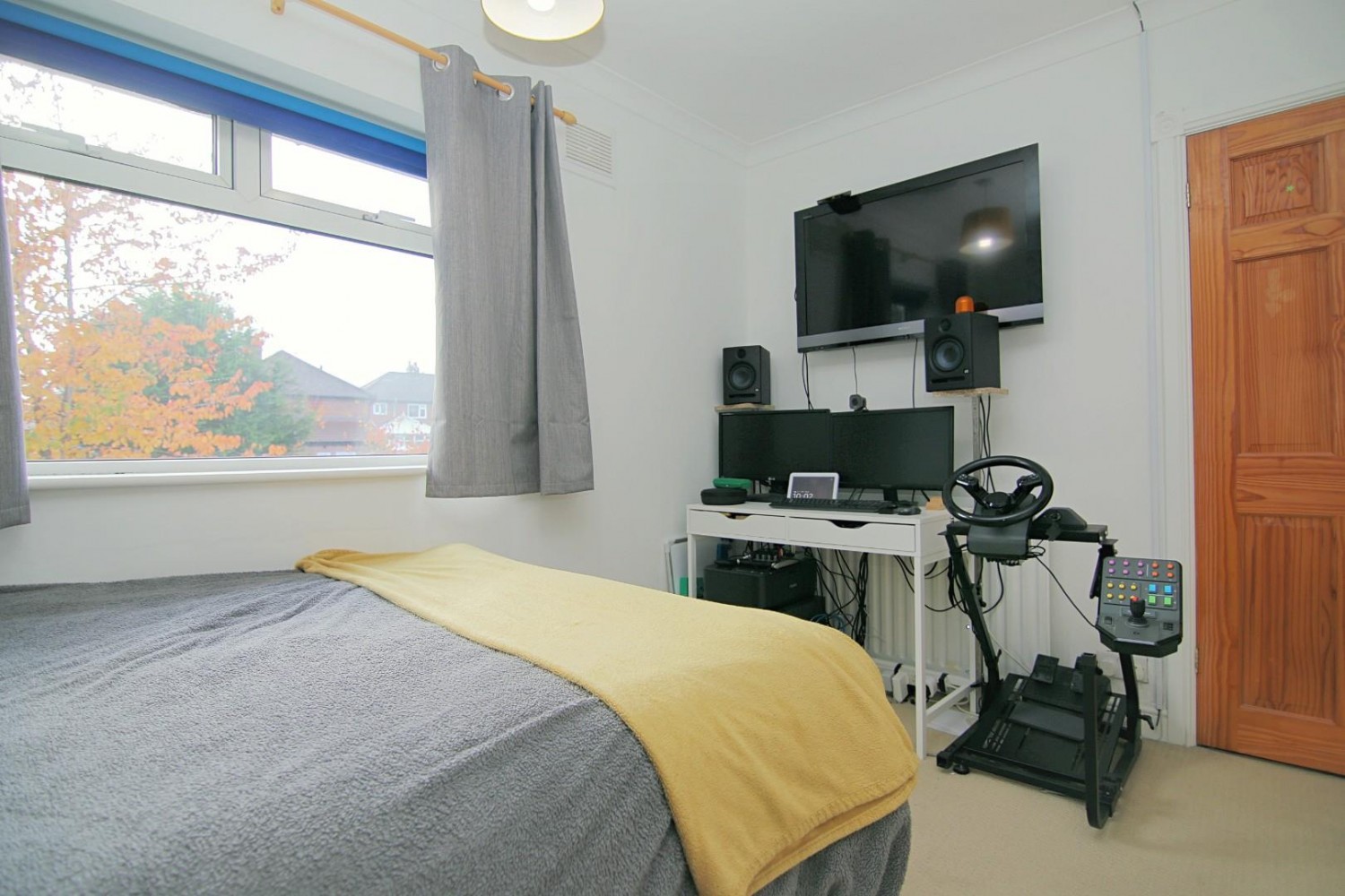 Cotefields Avenue, Farsley, Pudsey