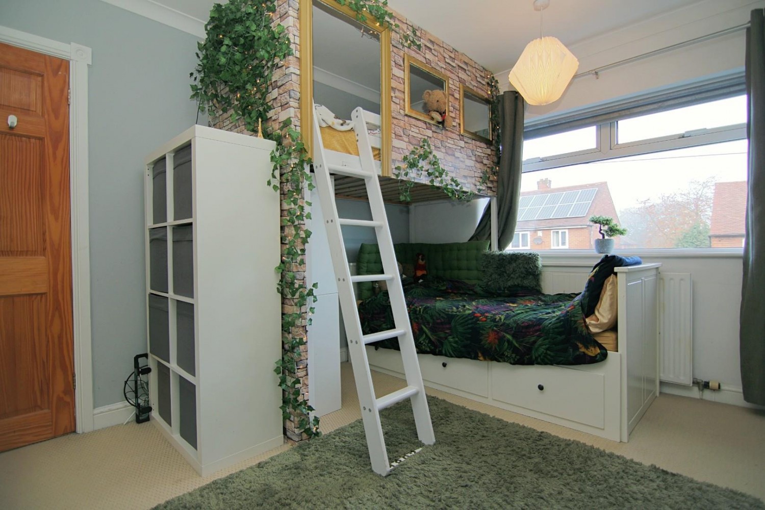 Cotefields Avenue, Farsley, Pudsey