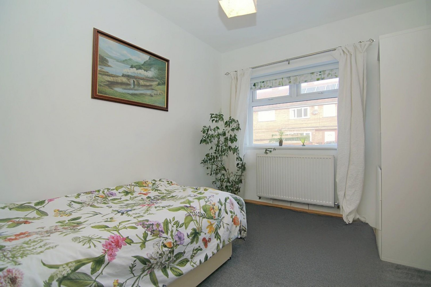 Cotefields Avenue, Farsley, Pudsey